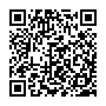 QR code for 85B895