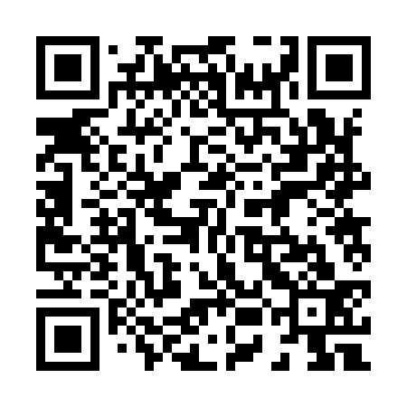 QR code for 85B933