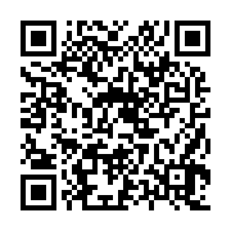 QR code for 85B966