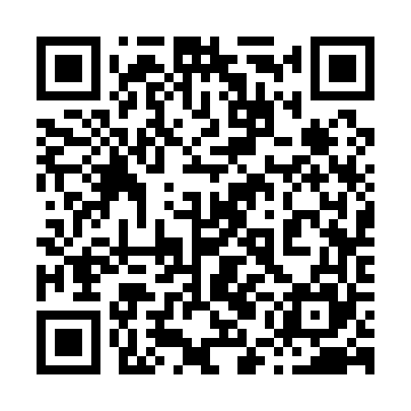 QR code for 85C165