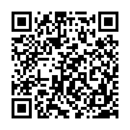 QR code for 85C236