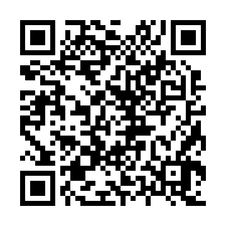 QR code for 85C266