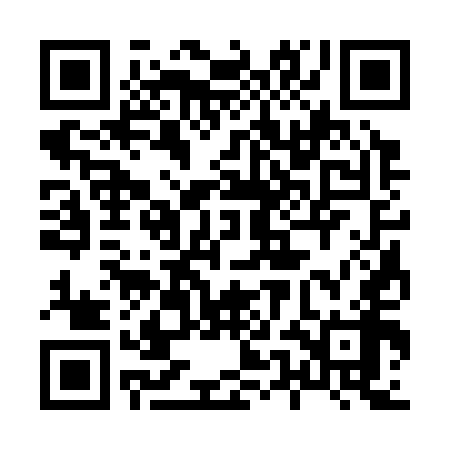 QR code for 85C358