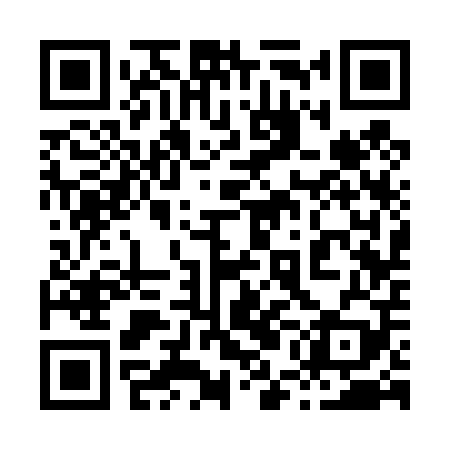 QR code for 85C409