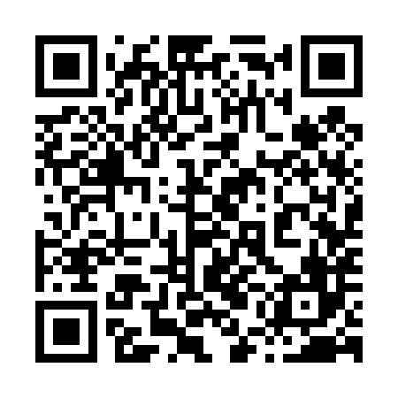 QR code for 85C486