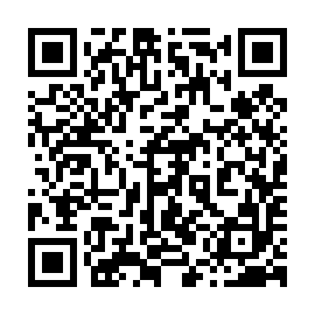 QR code for 85C492