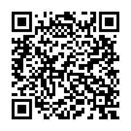 QR code for 85C544