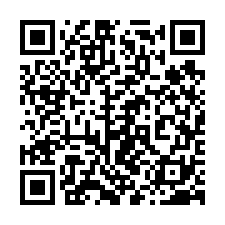 QR code for 85C671
