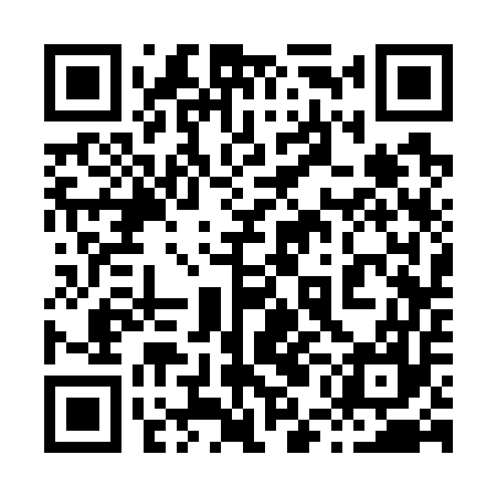QR code for 85C757