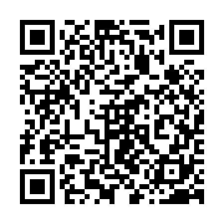 QR code for 85C870