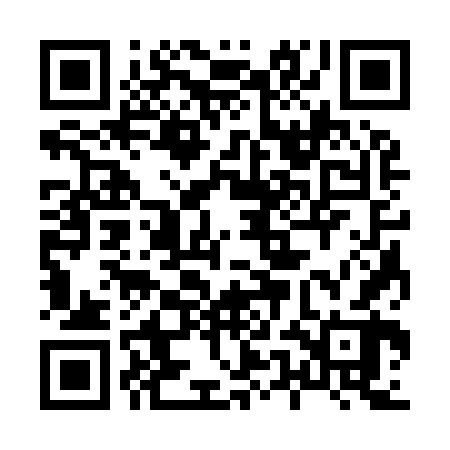 QR code for 85C962