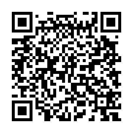 QR code for 85D028
