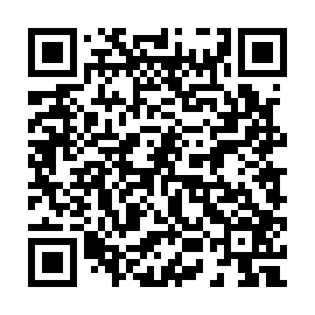 QR code for 85D106