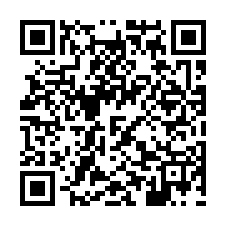 QR code for 85D107
