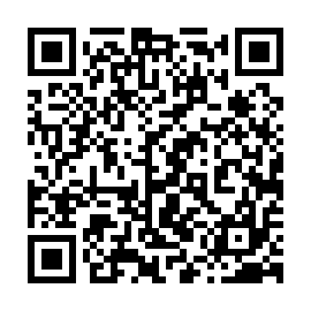 QR code for 85D117