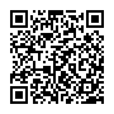 QR code for 85D170