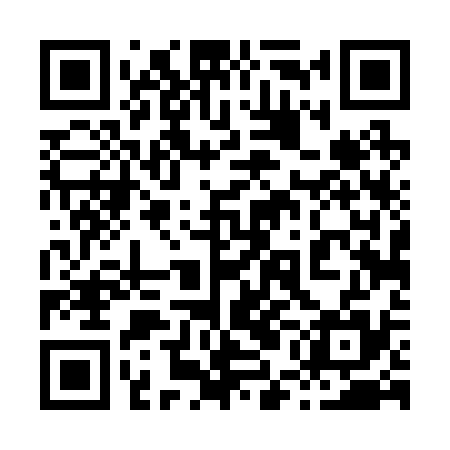 QR code for 85D235