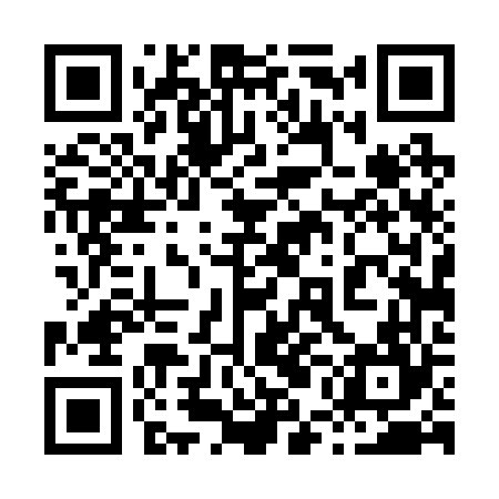 QR code for 85D264