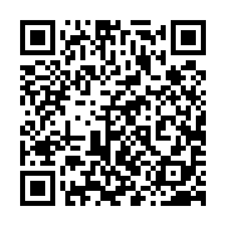 QR code for 85D598