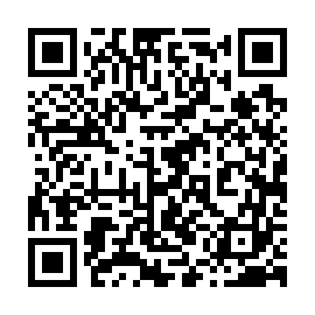 QR code for 85D763