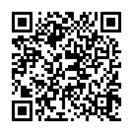 QR code for 85D918