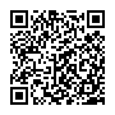 QR code for 85E454