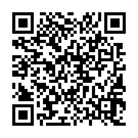 QR code for 85E716