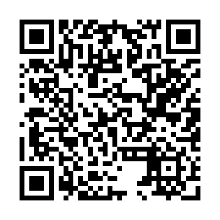 QR code for 85E949