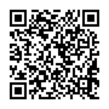 QR code for 85E957