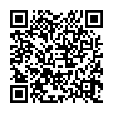 QR code for 85F038