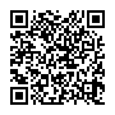QR code for 85F039