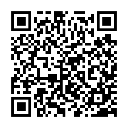 QR code for 85F604