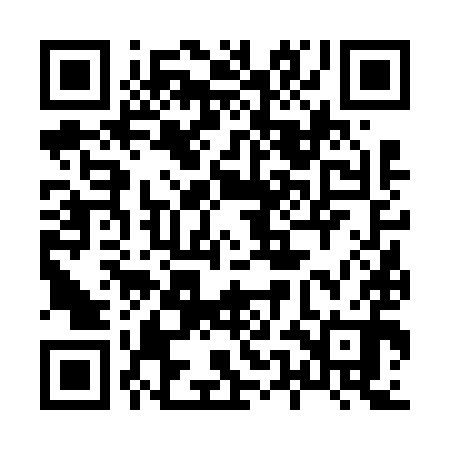 QR code for 85F690