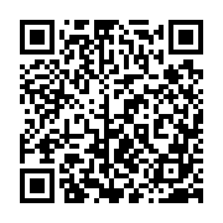 QR code for 85F762