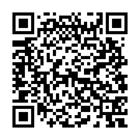 QR code for 85F770