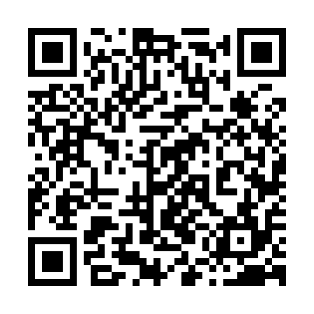 QR code for 85F914