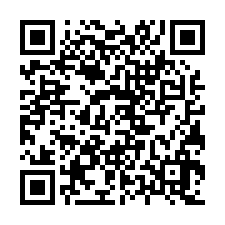 QR code for 85G036