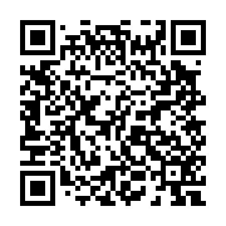 QR code for 85G056