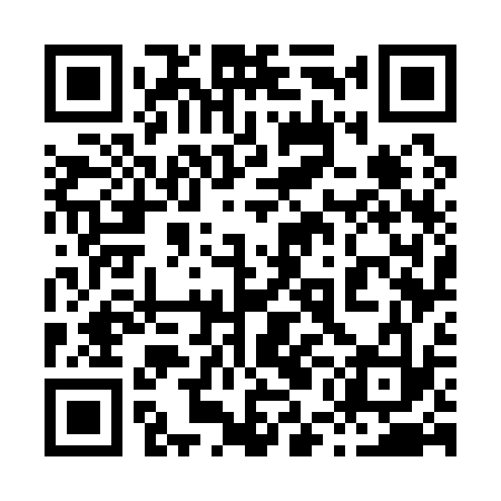 QR code for 85G133
