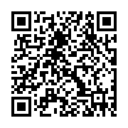 QR code for 85G162