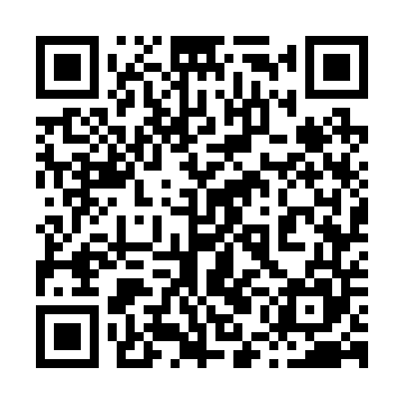QR code for 85G245