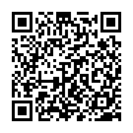 QR code for 85G355