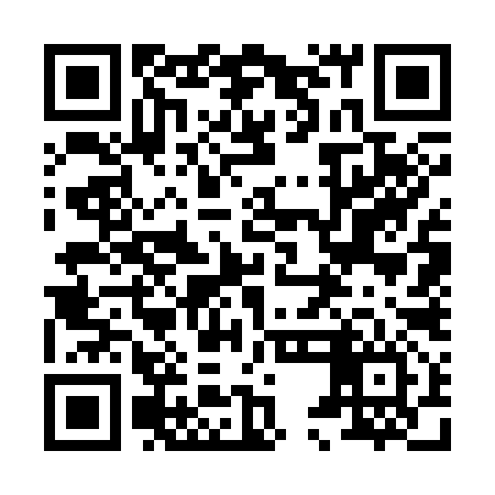 QR code for 85G396