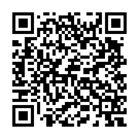 QR code for 85G464