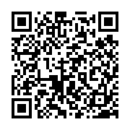 QR code for 85G633