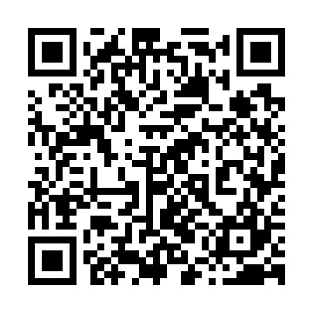 QR code for 85G727