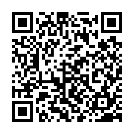 QR code for 85G734