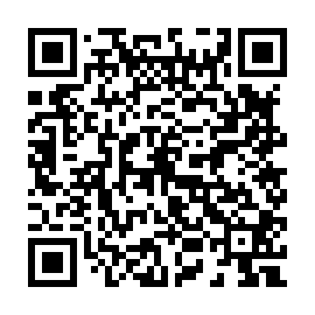 QR code for 85G800