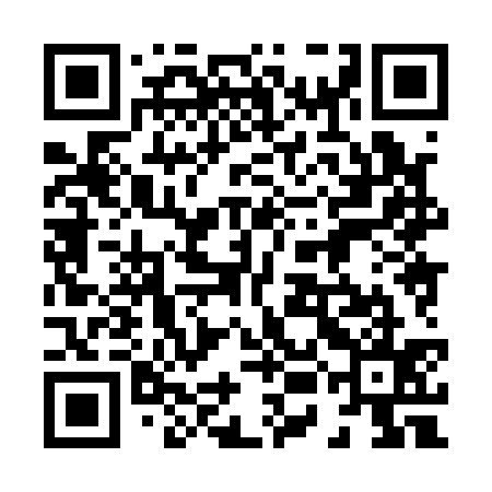 QR code for 85H135