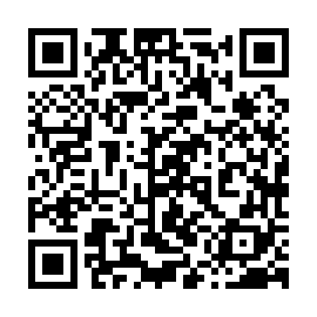 QR code for 85H168